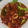 Cooksnap dari Azimatul Azizah untuk resep Sambal Cumi (Cumi Fresh)