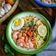 Cooksnap dari Yoshi Nur Imama untuk resep Mie Celor #pr_anekamiekuah
