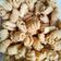 Cooksnap dari Mom's Azalea untuk resep Kue garpu renyah & gurih