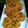 Cooksnap dari Lis untuk resep Bakwan Jagung Udang #Dandelion