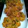 Cooksnap dari Lis untuk resep Bakwan Jagung Udang #Dandelion
