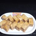 Cooksnap dari Utami Kristiono untuk resep Proll roti tawar panggang