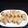 Cooksnap dari Utami Kristiono untuk resep Proll roti tawar panggang