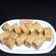 Cooksnap dari Utami Kristiono untuk resep Proll roti tawar panggang