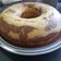 El cooksnap de Tatiana Fuentes cuando hizo Budín marmolado, húmedo y súper fácil!.