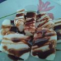 Cooksnap dari dianamaya untuk resep Es Potong Yogurt