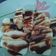 Cooksnap dari dianamaya untuk resep Es Potong Yogurt