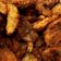 Cooksnap dari Didik Wicaksono untuk resep Original Potato Wedges