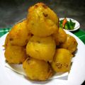 Cooksnap dari Kucingrabbit [ Anny ] untuk resep Cimplung