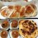 Cooksnap dari Yani Christina untuk resep Roti Coklat Keju (Killer Soft Bread by Victoria Bakes) with bread maker
