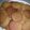 Patricia Maumo's cooksnap of when they made Digestive Biscuits# author Marathon contest #.