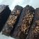 Cooksnap dari viii untuk resep 10. Brownies panggang tanpa mixer