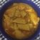 SHah NIpa's cooksnap of when they made દાણાપાપડી ની ઢોકળી (Danapapdi Dhokli Recipe In Gujarati).