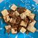 Claire Hung 的 麻婆豆腐 cooksnap