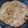 Anni Srivastav's cooksnap of when they made Aloo Paratha.