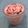 Kusum Parmar's cooksnap of when they made રોઝ લસ્સી (Rose Lassi Recipe In Gujarati).