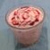 Kusum Parmar's cooksnap of when they made રોઝ લસ્સી (Rose Lassi Recipe In Gujarati).