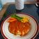 Cooksnap dari Triana untuk resep Steak Tempe menu diet