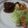 Rashna Jagdaw's cooksnap of when they made Baked BBQ Chicken.