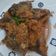 Cooksnap dari Aziezah untuk resep Ikan Nila Bumbu Kuning