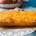 Cooksnap dari Desri Susilawani untuk resep Proll Tape Panggang