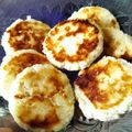 Cooksnap dari Wiiwiit untuk resep Wingko Babat Simpel