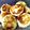 Cooksnap dari Wiiwiit untuk resep Wingko Babat Simpel