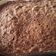 El cooksnap de Miriam Buffa cuando hizo Torta súper húmeda de yogurt y chocolate sin gluten y re fácil!.