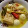 Cooksnap dari Purwanti untuk resep Opor Tahu Telur Puyuh