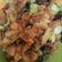 Cooksnap dari Desyana Wulandari untuk resep Capcay Goreng Jawa