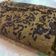 Cooksnap dari Gita Rinjani untuk resep Banana Cake