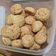 Cooksnap dari stich untuk resep Sesame seeds cookies