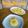 Cooksnap dari Rizky Alfadina untuk resep Bingka Berandam