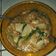 Cooksnap dari AnNa Adzkiya untuk resep Mie Titi
