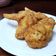 Cooksnap dari Siti Khumairah Aisyah untuk resep Fried Chicken Ala KFC