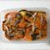 Cooksnap dari Ifa_iva untuk resep Pecak terong