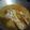 Cooksnap dari lilis susiani untuk resep Gulai ikan laut