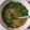Cooksnap dari Rifqiyati Akib untuk resep Sayur kacang hijau + daun kelor sederhana