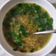 Cooksnap dari Rifqiyati Akib untuk resep Sayur kacang hijau + daun kelor sederhana