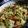 El cooksnap de mduta09 cuando hizo Pasta pollo primavera.
