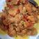 Cooksnap dari Yeni Andriana untuk resep Udang saos telur asin