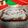 El cooksnap de zara.ody0402@gmail.com cuando hizo Queque con manzana.