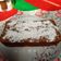 La cooksnap de zara.ody0402@gmail.com cuando cocinó Queque con manzana