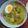 Cooksnap dari Maritha Devi untuk resep Soto Ayam Simple Bumbu Iris