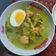 Cooksnap dari Maritha Devi untuk resep Soto Ayam Simple Bumbu Iris