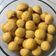 Cooksnap dari Amalia Damayanti untuk resep Nastar lumer di mulut