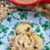 Cooksnap από Stacy! στη συνταγή Classic Chocolate Chip Cookies