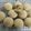 Cooksnap của Pig Vu khi họ làm theo món Bánh mỳ Mochi HQ (Korean Mochi Bread Copycat) Có phiên bản bánh chay