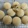 Cooksnap của Pig Vu khi họ làm theo món Bánh mỳ Mochi HQ (Korean Mochi Bread Copycat) Có phiên bản bánh chay