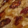 صورة من سندس👩🏻‍🍳، شاركها بعد تجربة وصفة العريكة الجنوبيه(السعوديه)